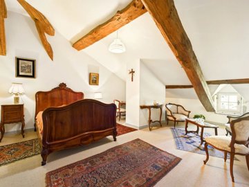 50ebcc18698a8eb9a9bafcff15ec8609eed7a920b1192