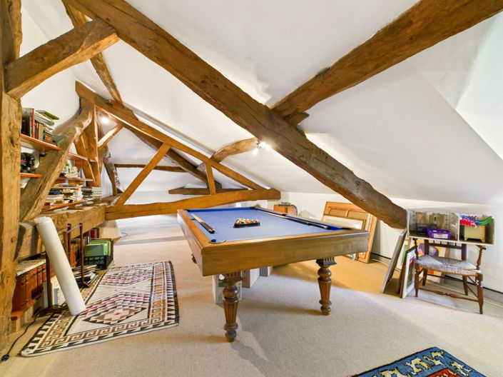 Image No.13-8 Bed House for sale