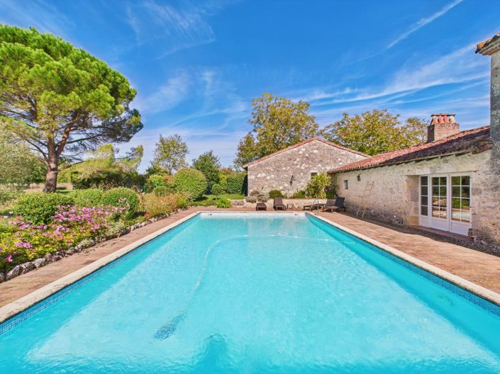 Image No.14-8 Bed House for sale