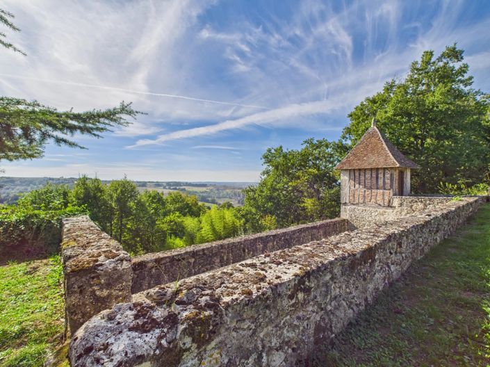 Image No.15-8 Bed House for sale