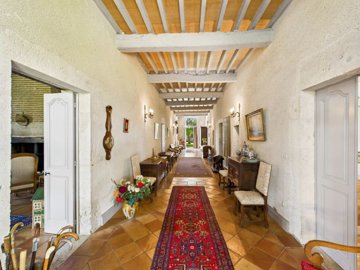 4bd027828396ae17eaa77e5e3e98191f0a3d9fee16192