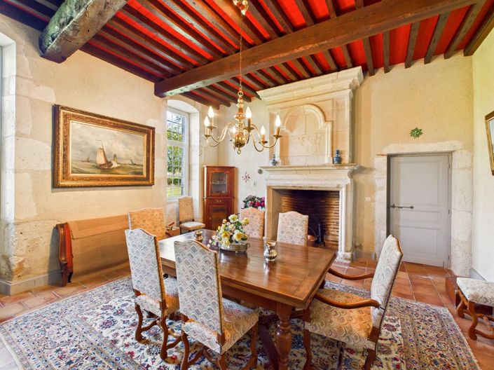 Image No.7-8 Bed House for sale