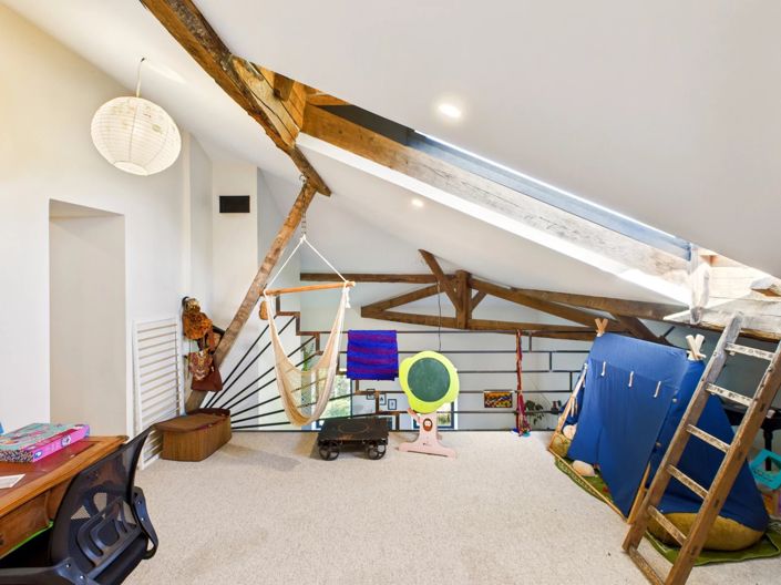 Image No.11-4 Bed House for sale