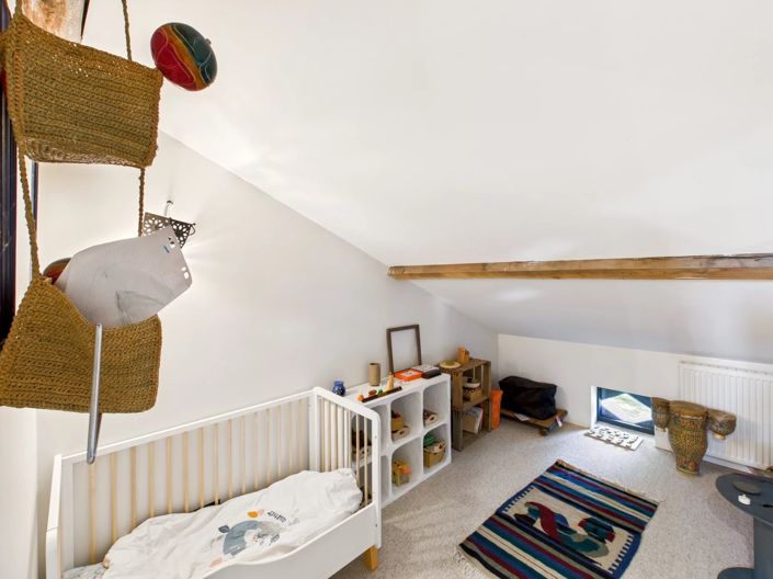 Image No.14-4 Bed House for sale