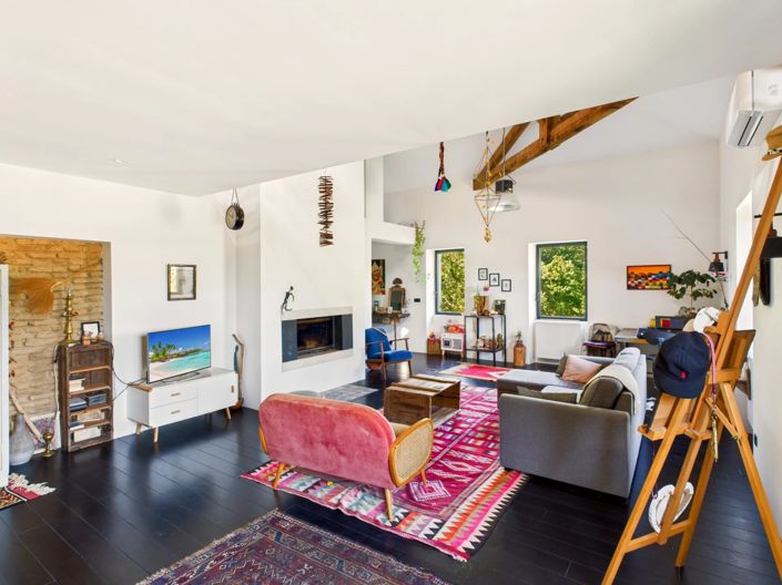 Image No.3-4 Bed House for sale