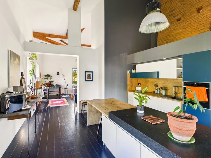 Image No.5-4 Bed House for sale