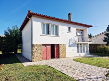 9d4f73ec8485451a8eeef25c998f72c0106ffc9a43400