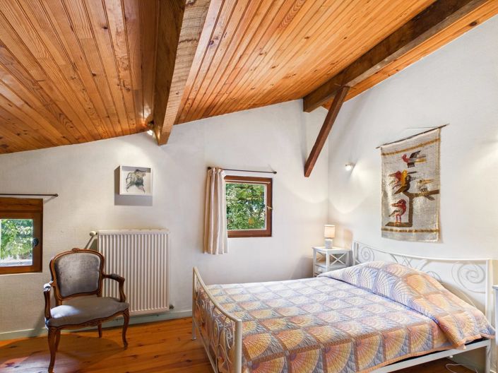 Image No.14-5 Bed House for sale