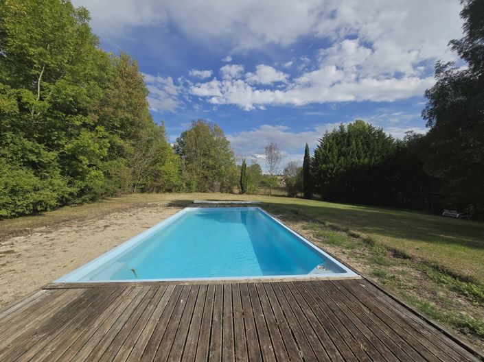 Image No.2-5 Bed House for sale