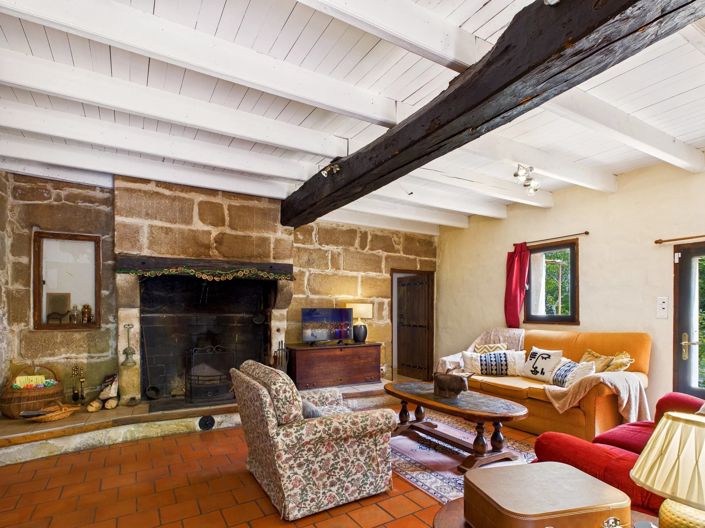 Image No.5-5 Bed House for sale