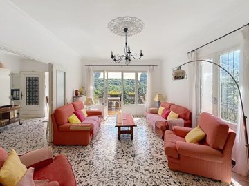 d3491e038bfe4508319156daf5c3a1b30d98915ccc192