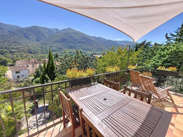 Image No.4-5 Bed House for sale