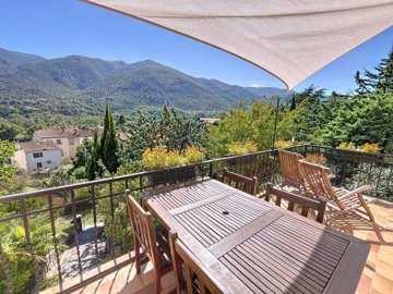 6280ff6f0b724be5657b9bb4c3ba812b543294620c192