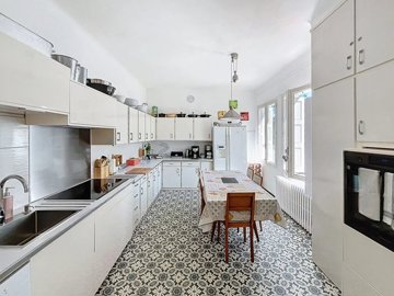 2c78e5defb8d31dc8317d5916fb640d59f8946b988192