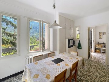 0af725f45223d1eb32e66b25879fc9f1800436e8d6192