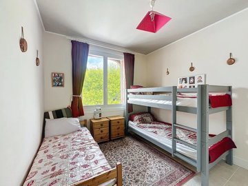 e9e4f1e6392da12a1309d7fd15fcdda896293ab730192