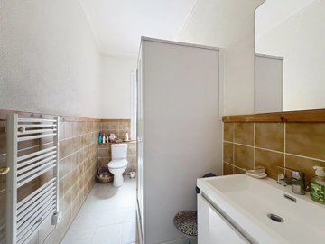 977f219bb179f14928ab376c56129bed58fa1a37c6192