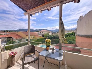 95cc7698911635ef4e12ab630eb200c6735fb75225192