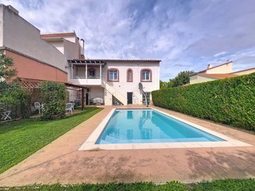 ab71f04278a111e07fa18447977eb0578e5436050b192