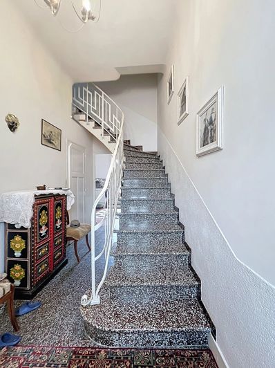 Image No.3-3 Bed Village House for sale