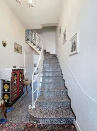 7976c6e752431d0c21f58e8df6eed24419af5bd79f192