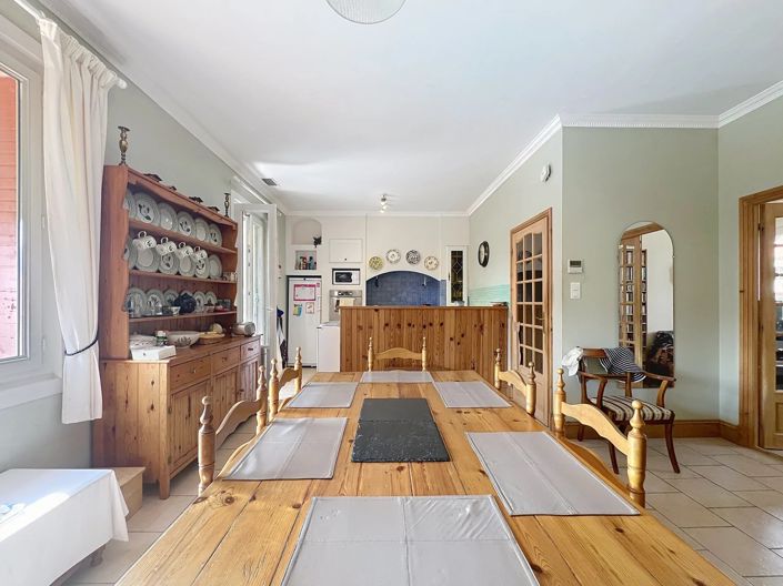 Image No.5-3 Bed Village House for sale