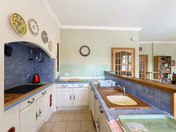 9774cfeacc30bd5fd19365d1b1ebde9bd4aa0e3fb2192