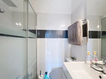 4a3fdfc0c62bf72826153961c21981f0d9f4aa4dba192