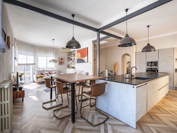 Image No.1-3 Bed House for sale