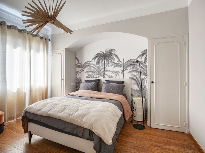 Image No.10-3 Bed House for sale