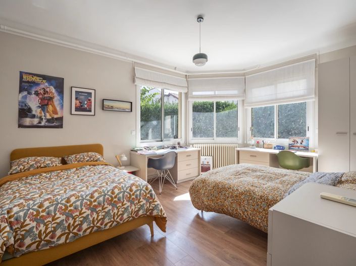 Image No.12-3 Bed House for sale