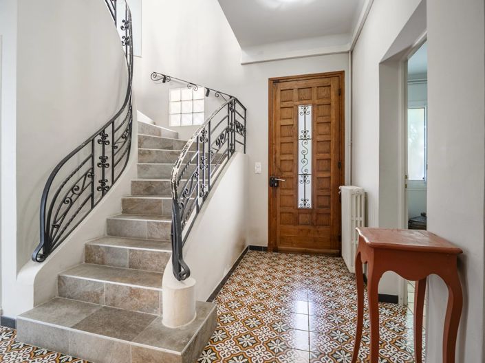 Image No.3-3 Bed House for sale