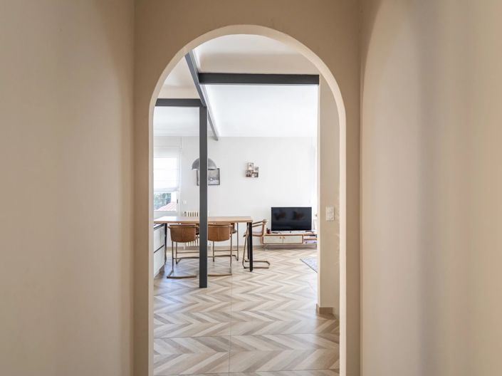 Image No.4-3 Bed House for sale