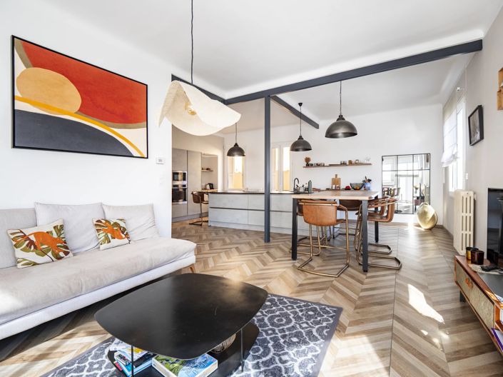 Image No.5-3 Bed House for sale