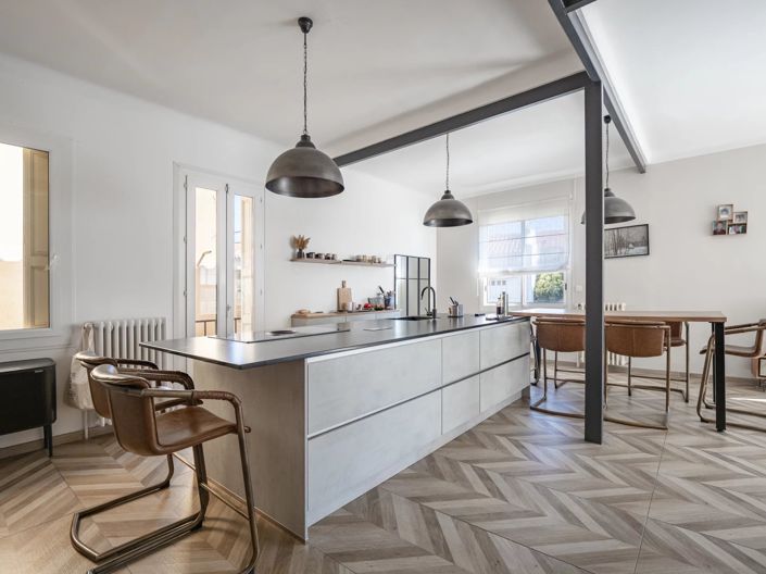 Image No.6-3 Bed House for sale