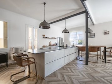 c036fba8c38ab38073f82298b8ffcda96e7d51f83b192