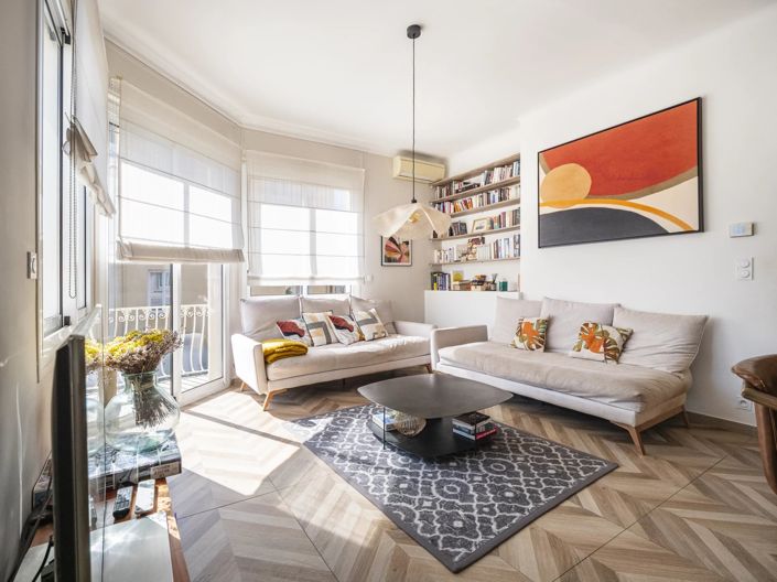 Image No.7-3 Bed House for sale