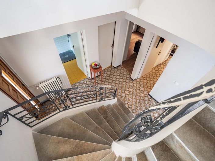 Image No.8-3 Bed House for sale