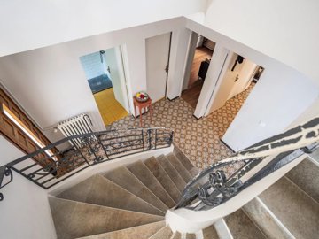 07691a36466d1ee319771e955817052ee6ceddd1f1192