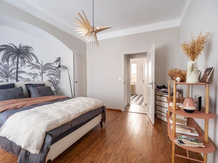 Image No.9-3 Bed House for sale