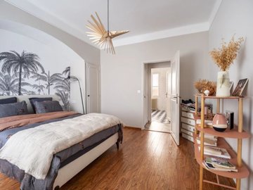 ee73feb514b2d5b1664ccce6d6413116a77aaa346d192