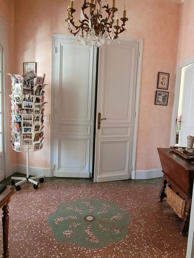 Image No.14-2 Bed House for sale