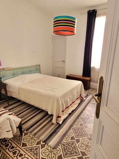 Image No.8-2 Bed House for sale