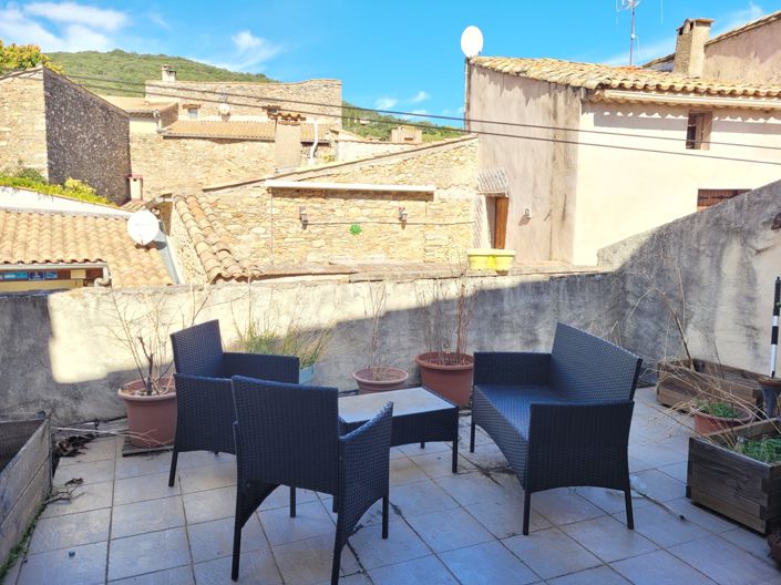 Image No.6-3 Bed House for sale