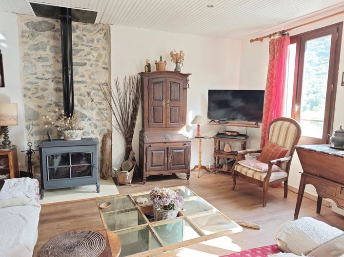 Image No.4-3 Bed House for sale