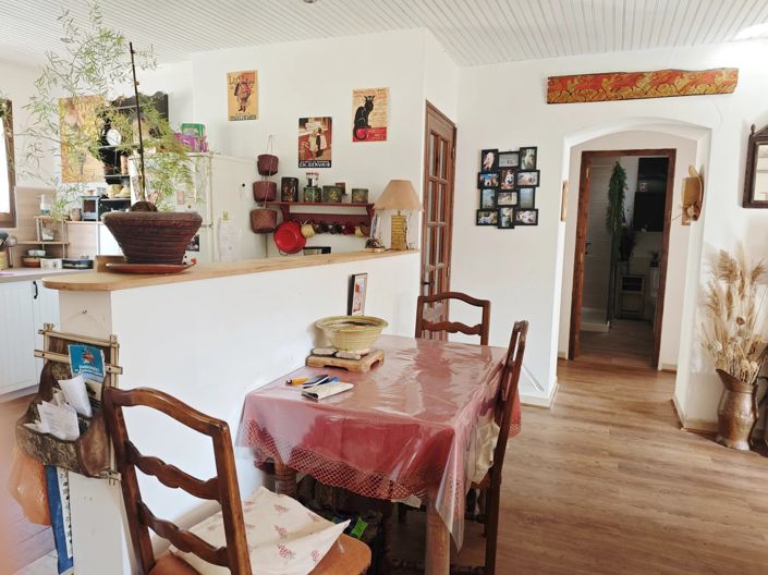 Image No.5-3 Bed House for sale