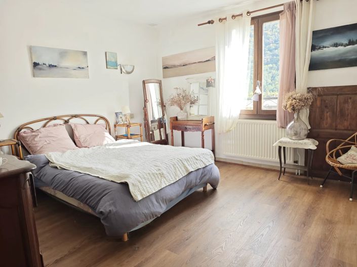 Image No.7-3 Bed House for sale