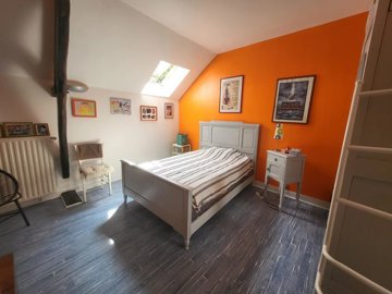 dad915224a90160d6a486c0aca5d8db756a21df027192