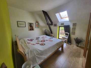 50078949875f7f491b94f553733f170209a2a8be6c192