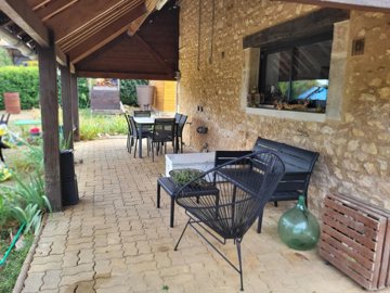 4a4dbd94a3677fb8ae62e3ef275e61a4042b3d148c192